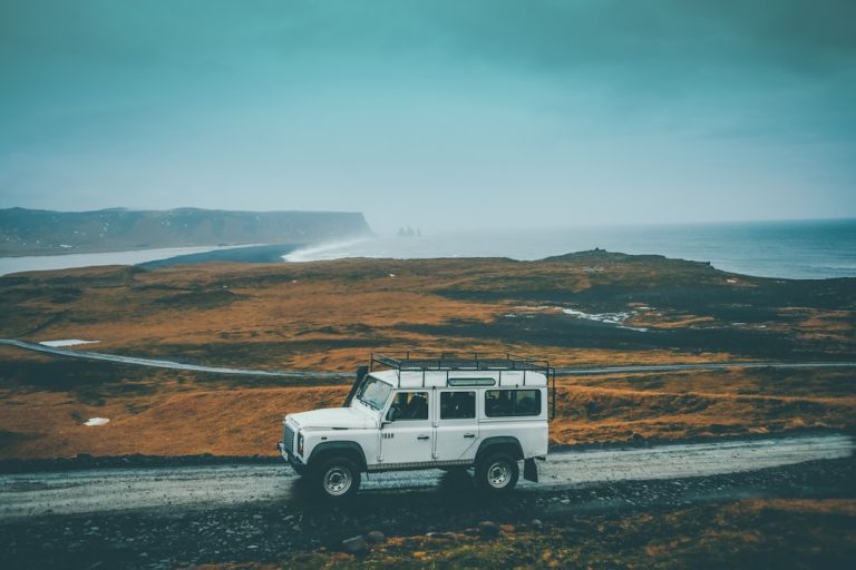 Navigating the World of Corporate Travel Management Services